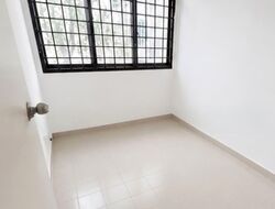 Bukit Ho Swee Court (D3), Shop House #568055021